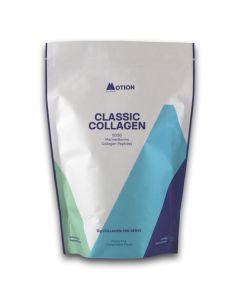 Classic Collagen 50:50 Marine/Bovine (Motion Nutrition) 360gr