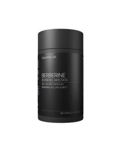 Berberine (Augment Life) 180caps