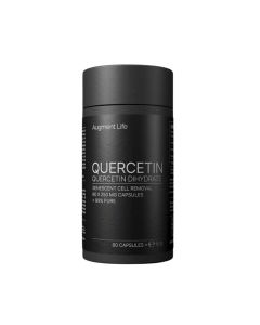 Quercetine (Augment Life) 60caps