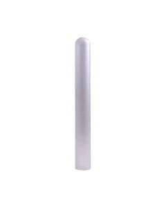 Cannolator Extractiebuis los (Medi-Wiet)