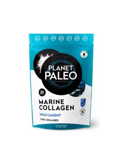 Marine Collagen (Planet Paleo)