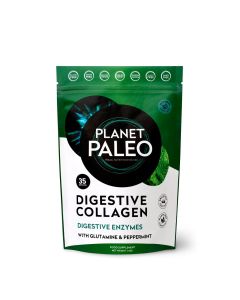 Digestive Collagen Poeder (Planet Paleo) 245gr