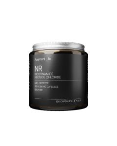 Nicotinamide Riboside Chloride (Augment Life) 60 caps