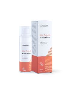 Skin Perfection Azelaic Serum (Hemptouch) 30ml