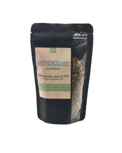 Thee Ochtendkracht (Shilafit) 65 gram