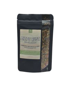 Thee Diepe Rust (Shilafit) 65 gram