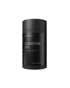 CoEnzym Q10 (Augment Life) 120caps