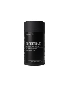 Berberine (Augment Life) 60caps