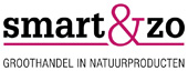 Smart & Zo Logo